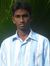 Nilan J...