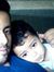 Ahmed Z...