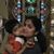 Divyareshmi Bijoy
