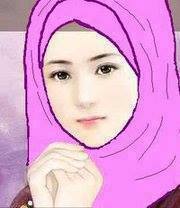 ويبقي الامل