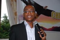 Semaha Kodjo