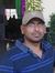 P Anand