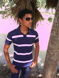 জাহিদ হাসান