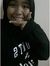 Lisya M...