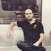 Vikram Singh