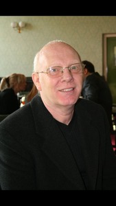 William Barclay-stuart