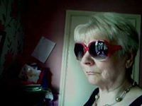 Jane Bailey