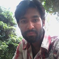 Rehan Raaz