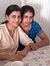 Ruchi T...