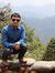 Pradeep...