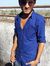 Rahul Kush