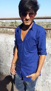 Rahul Kush