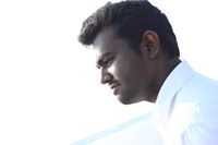 Sreejith Kamalanayanan