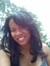 Maryanne