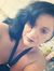 Shirley Bartolo