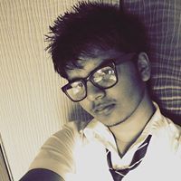 Aditya Nahata