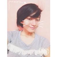 Francesca Falconitin