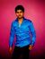 Aniket ...