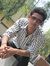 Kaushik...