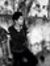 Shubham...