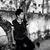 Shubham Gupta