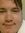 James F...