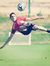 Abdul W...