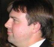 Andrew Jagow