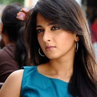 Varsha Reddy