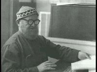 Youssef Asli
