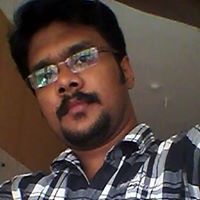Prem Kumar rn