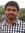Venkatesh