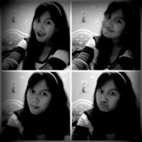 Vianie Pratiwi