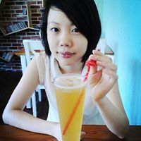憶涵 柏