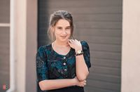 Ruth Miron
