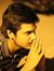 Omkar J...