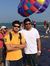 Shreyan...