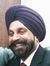 Surjit ...