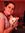 Sarah Bishop | 9 comments