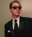 Robert
