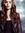 Maddy Wigglesworth 