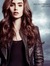 Maddy W...