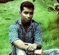 Amalprakash Amal