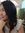 Jane Ch...
