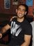 Omar Atef