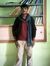 Basu Patil