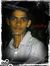 Srikant...