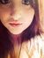 Yip Mila