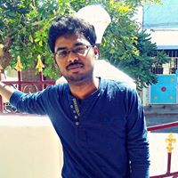 முத்து மணிகண்டன்