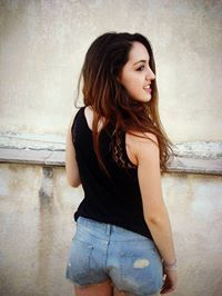 Χριστίνα Τσιαδή